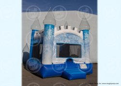 Ice20Castle20Bounce20House2 1594518880 Ice Castle Bounce House