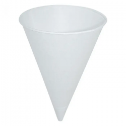 cup4 2 1648642272 Sno Cone Service Cups