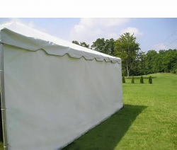 shopping 1648644847 Tent Sides ( 20 Foot/Plain)