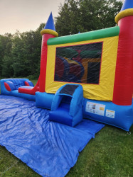 image0201 1750170006 Castle Water Slide with Stopper